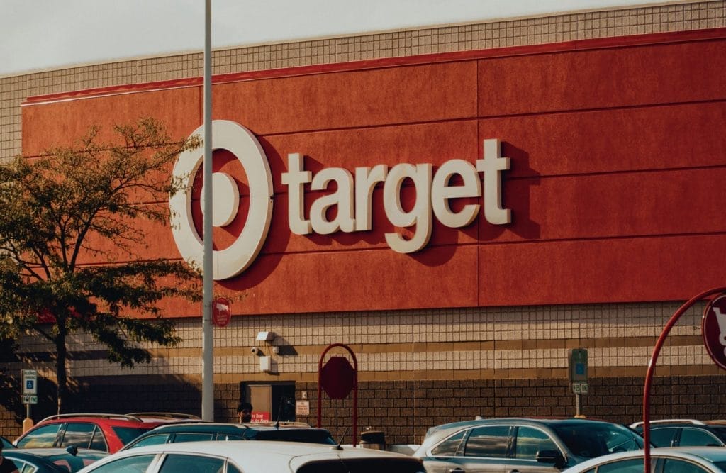 Buyer beware: Class action lawsuit alleges Target illegally collected biometric data on its customers